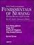 Fundamentals of Nursing by Joyce Young Johnson