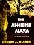 The Ancient Maya