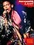 Aerosmith: Live