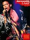 Aerosmith: Live