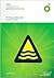 Hazards of Water (Bp Process Safety Series) - IChemE