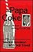 Papa Coke: Sixty-Five Years Selling Coca-Cola