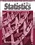 Study Guide for Mason, Lind, and Marchal's Statistics: An Introduction