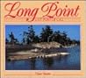Long Point: Last Port of Call