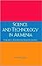 Science and Technology in A...