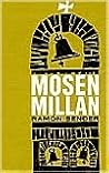 Mosén Millán: novela