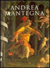 Andrea Mantegna Metropolitan Museum of Art 1993 (Hardcover)