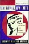 New Woman New Earth: Sexist Ideologies and Human Liberation