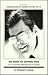The Work of Stephen King: An Annotated Bibliography & Guide (Bibliographies of Modern Authors)