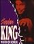 Stephen King: Master of Horror