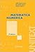 Matematica numerica (UNITEXT / La Matematica per il 3+2) (Italian Edition)