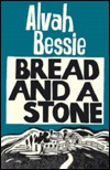 Bread and a Stone (Paperback)