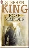 Rose Madder