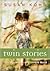 Twin Stories by Susan Kohl