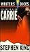 Selected from Carrie (Writers' Voices Series)