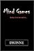 Mind Games