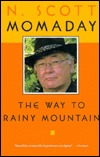 The Way to Rainy Mountain