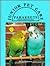 Parakeets (Junior Pet Care Series)