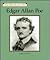 The Importance of Edgar Allan Poe