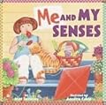 Me and My Senses