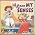 Me and My Senses