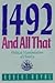 1492 and All That