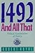 1492 and All That by Robert Royal