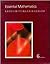 Essential Mathematics (6th Edition)