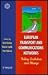 European Transport and Comm...
