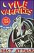 Vile Vampires