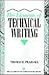 Elements of Technical Writing, The