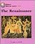 The Renaissance (World History)
