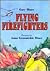Flying Firefighters