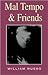 Mal Tempo & Friends