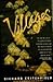 Villages by Richard Critchfield