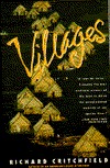 Villages (Paperback)