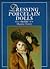 Dressing Porcelain Dolls