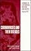 Coronaviruses and their Diseases by David Cavanagh