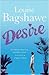 Desire by Louise Bagshawe