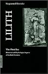 LILITH THE FIRST EVE