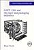 GATT 94 and the Paper Packaging Industry (Paper & Packaging Analyst Business Report)