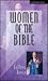 Women of the Bible (Value Book)