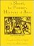 A Short, but Foamy, History of Beer: The Drink That Invented Itself