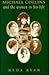 Michael Collins and the Women in His Life by Meda Ryan