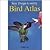 San Diego County Bird Atlas