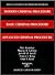 Modern Criminal Procedure, Basic Criminal Procedure, Advanced Criminal Procedure, 12th eds. 2008 Supplement