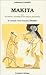 Makita: Sive De Historia Cu...
