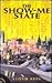 The Show-Me State