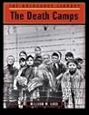 The Death Camps