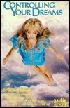 Controlling Your Dreams (Audio Cassette)